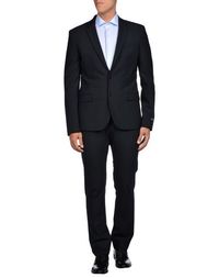 Костюм C'n'c' Costume National