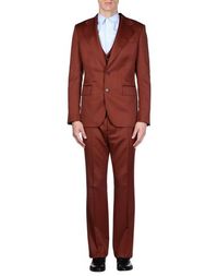 Костюм Roberto Cavalli