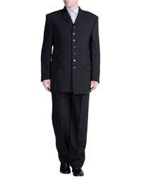 Костюм Carlo Pignatelli