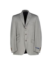 Пиджак Polo Ralph Lauren