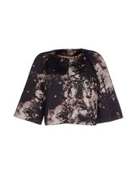 Пиджак Elisabetta Franchi