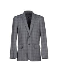 Пиджак John Varvatos