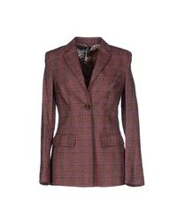 Пиджак Manila Grace