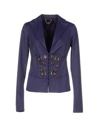 Пиджак Elisabetta Franchi
