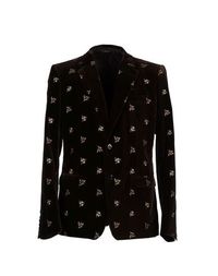 Пиджак Dolce &; Gabbana