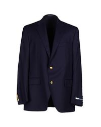 Пиджак Polo Ralph Lauren