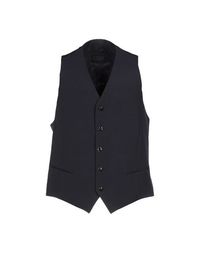 Жилет Carlo Pignatelli Cerimonia