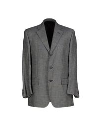 Пиджак Trussardi