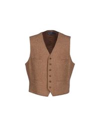 Жилет Polo Ralph Lauren