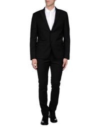 Костюм Alessandro Dell'acqua