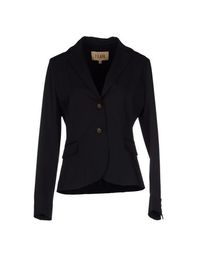 Пиджак Alviero Martini 1A Classe