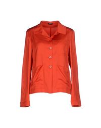 Пиджак JIL Sander Navy