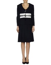 Комплект Clips