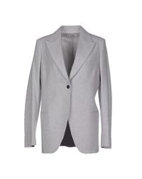 Пиджак JIL Sander