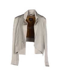 Пиджак Vivienne Westwood Anglomania