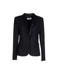 Пиджак Scervino Street