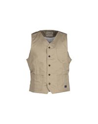 Жилет Scotch &; Soda