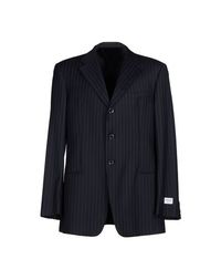 Пиджак Armani Collezioni