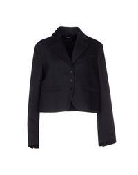Пиджак JIL Sander Navy