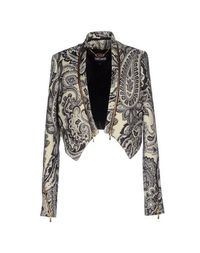 Пиджак Just Cavalli