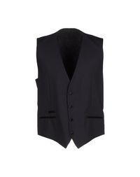 Жилет Dolce &; Gabbana