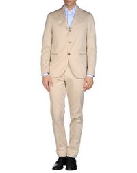 Костюм Lardini