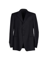 Пиджак Armani Collezioni