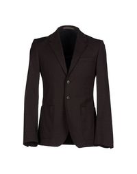 Пиджак Paul Smith