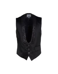 Жилет Vivienne Westwood