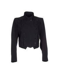 Пиджак ANN Demeulemeester