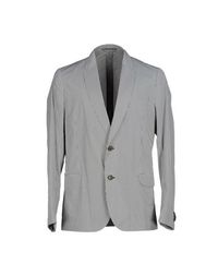 Пиджак Paul Smith