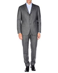Костюм Sartoria Partenopea
