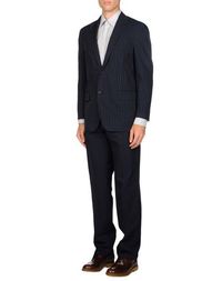 Костюм CC Collection Corneliani
