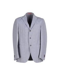 Пиджак Peter &; Sons