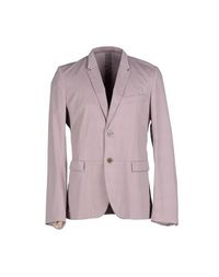 Пиджак Paul Smith