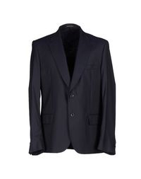 Пиджак Paul Smith