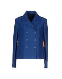 Пиджак JIL Sander Navy
