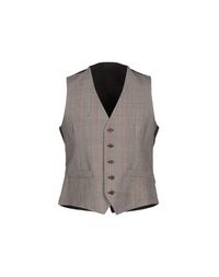 Жилет Lardini