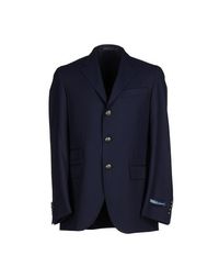 Пиджак Polo Ralph Lauren