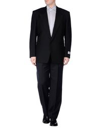 Костюм PAL Zileri