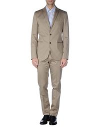 Костюм Royal HEM
