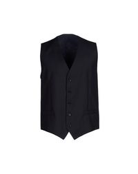 Жилет Dolce &; Gabbana