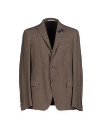 Пиджак Sartoria SAN Martino