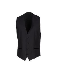 Жилет Dolce &; Gabbana
