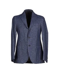 Пиджак Sartoria Latorre