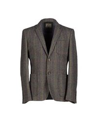 Пиджак Selected Homme