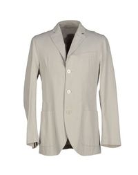 Пиджак Aquascutum