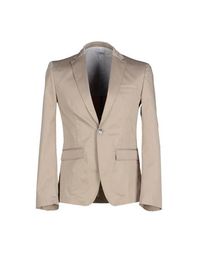 Пиджак Paolo Pecora