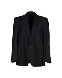 Пиджак Trussardi