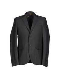 Пиджак Officina 36